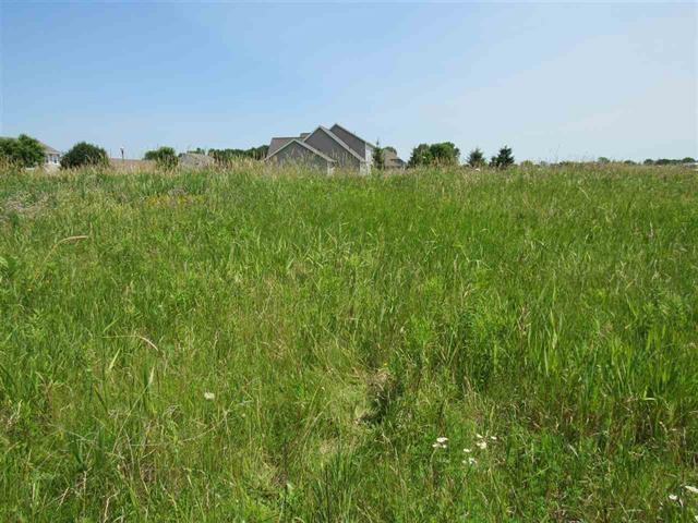 4301 White Hawk Dr, Appleton, WI 54913