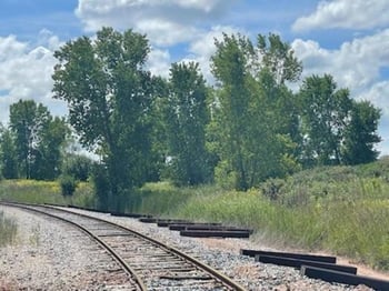 Contract Dr, Green Bay, WI 54304-5677