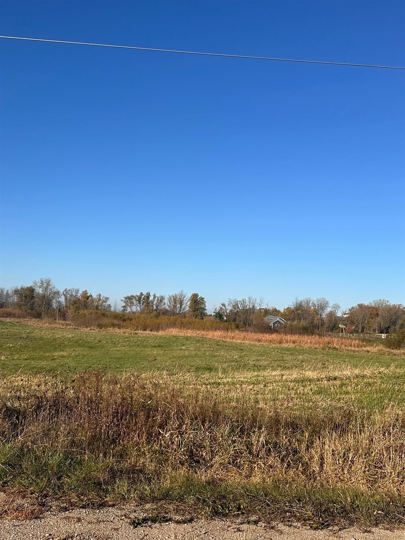 Market Rd #1, Hortonville, WI 54944