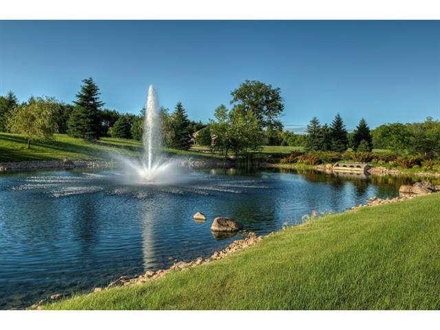 Hackberry Hills Rd #1and2, Hortonville, WI 54944-9769