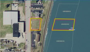 Main St, Oshkosh, WI 54902-0000