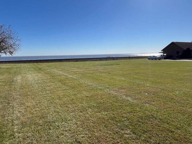 Main St, Oshkosh, WI 54902-0000