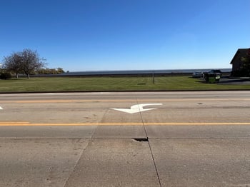 Main St, Oshkosh, WI 54902-0000
