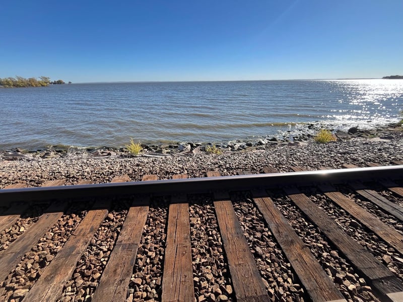 Main St, Oshkosh, WI 54902-0000