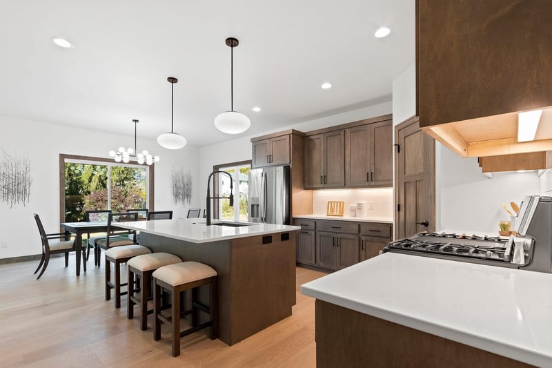 3096 Sandstone Ct, Green Bay, WI 54313