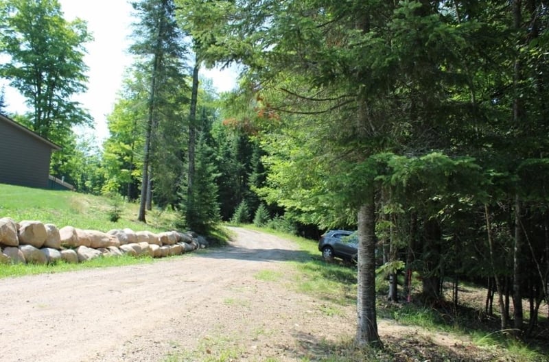 Forest Ln #3, Pickerel, WI 54465