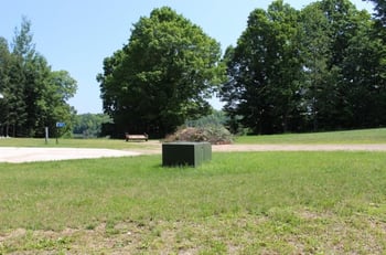 Forest Ln #4, Pickerel, WI 54465