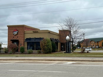 859 Lombardi Ave, Green Bay, WI 54304