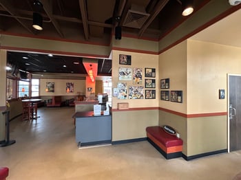 859 Lombardi Ave, Green Bay, WI 54304