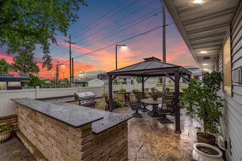 1839 Oneida St, Green Bay, WI 54304-3936