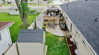 1839 Oneida St, Green Bay, WI 54304-3936