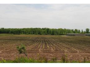 3410 Hwy 29 , Green Bay, WI 54311