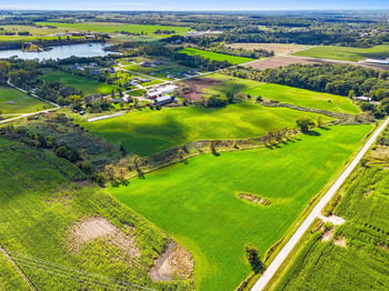 Dollar Rd, Green Bay, WI 54311-9665