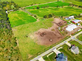 Dollar Rd, Green Bay, WI 54311-9665