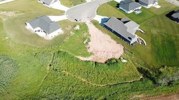 2579 Evening Star Ct, Green Bay, WI 54311