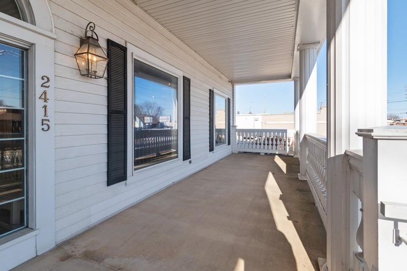 2415 Richmond St, Appleton, WI 54914