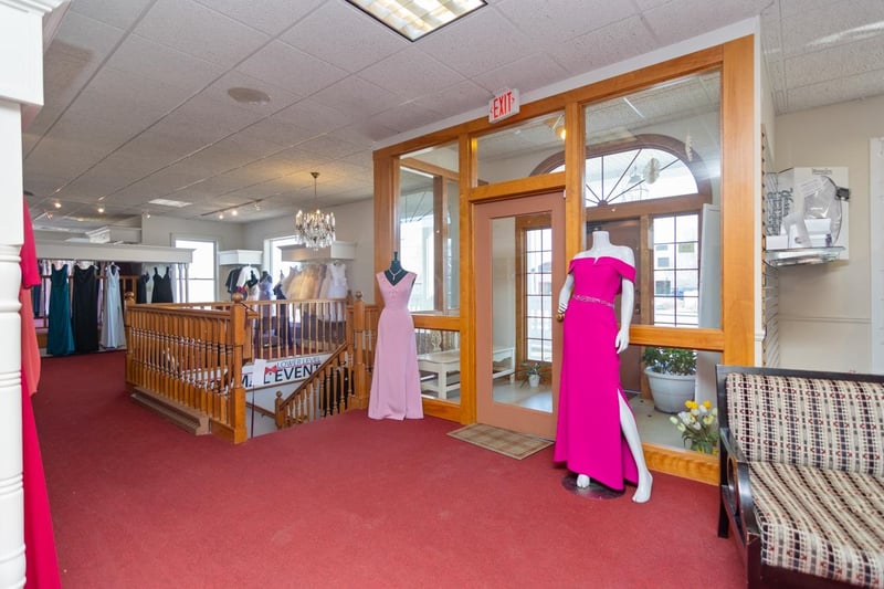 2415 Richmond St, Appleton, WI 54914