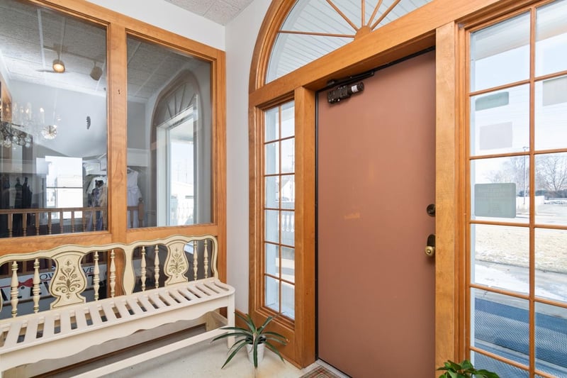 2415 Richmond St, Appleton, WI 54914