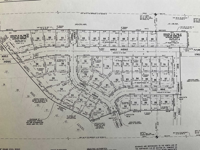 Marlo Ave #58, Neenah, WI 54956