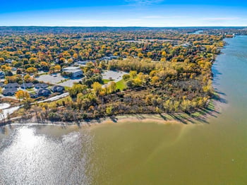 3200 Riverside Dr, Green Bay, WI 54301-2630