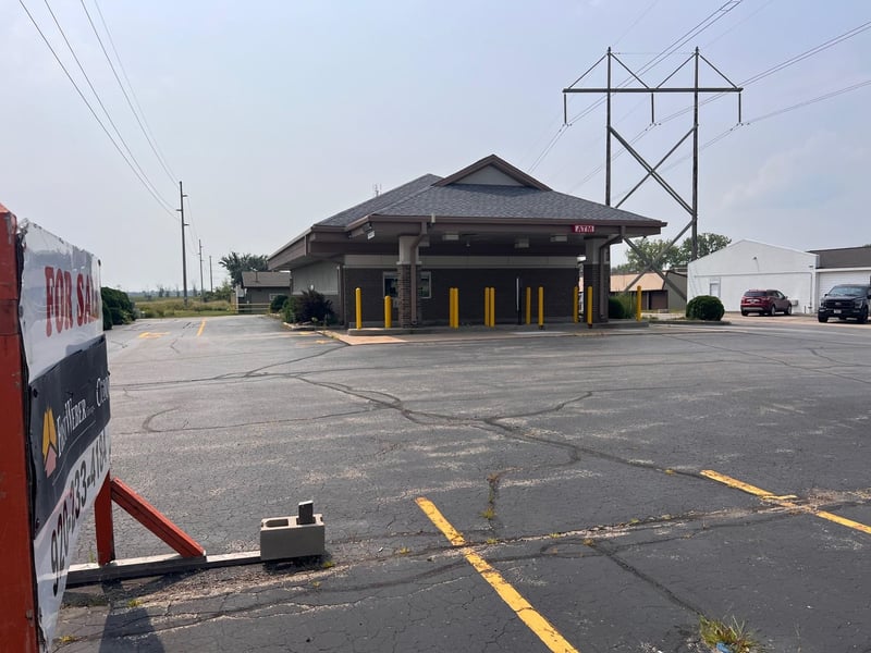 927 Main St, Winneconne, WI 54986