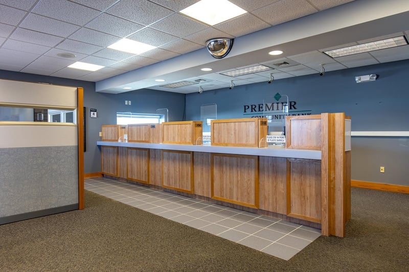 927 Main St, Winneconne, WI 54986