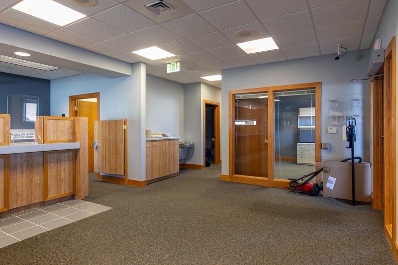 927 Main St, Winneconne, WI 54986