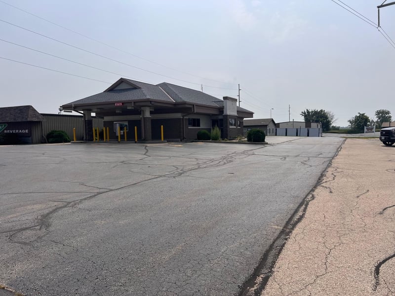 927 Main St, Winneconne, WI 54986