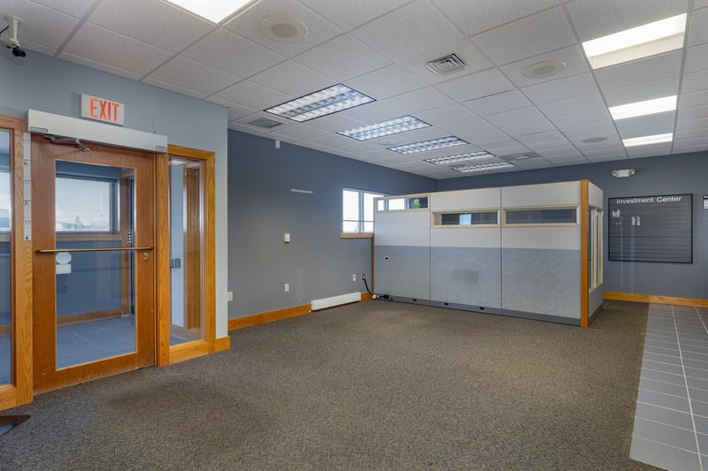 927 Main St, Winneconne, WI 54986