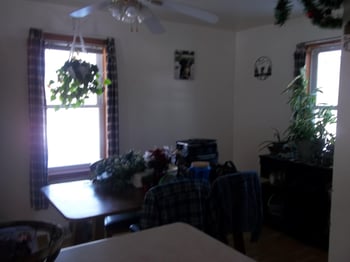 W12796 Elm St, Caroline, WI 54928