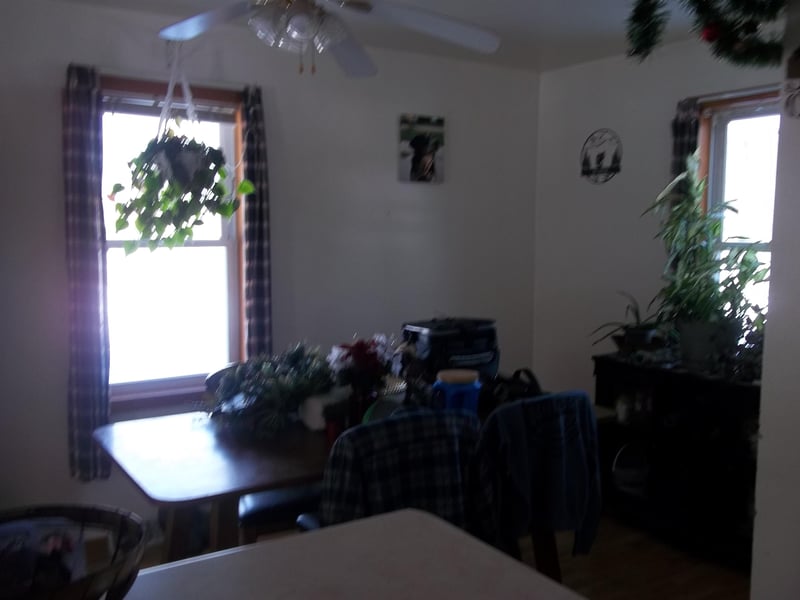 W12796 Elm St, Caroline, WI 54928