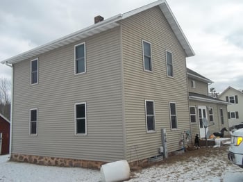 W12796 Elm St, Caroline, WI 54928