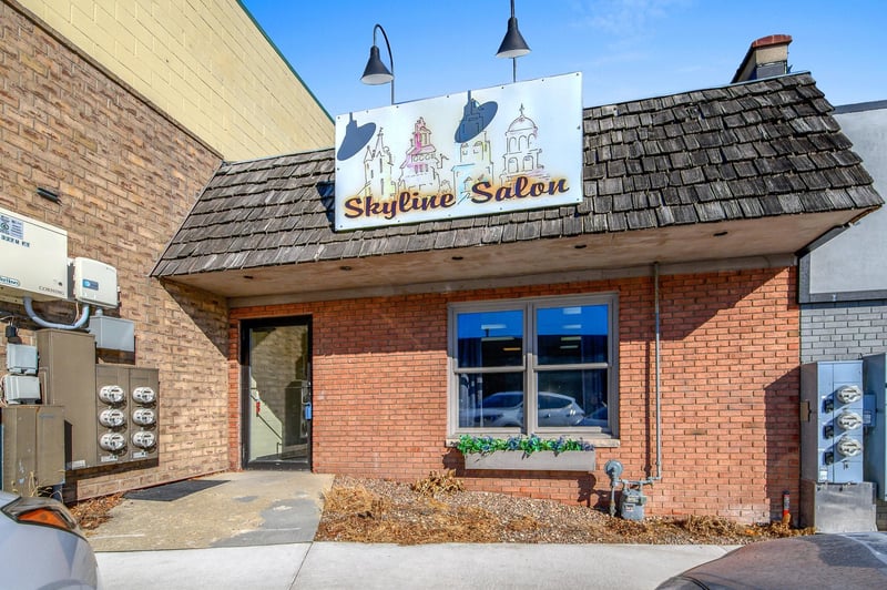 321 Main Ave, De Pere, WI 54115