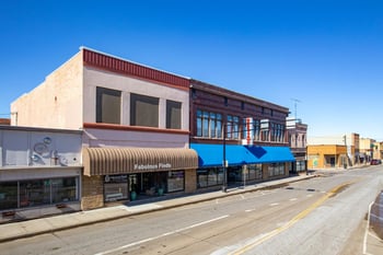 811 Oregon St, Oshkosh, WI 54902-5969