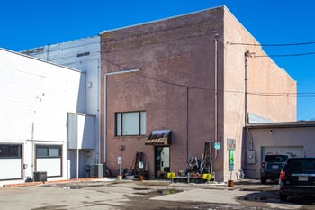 811 Oregon St, Oshkosh, WI 54902-5969