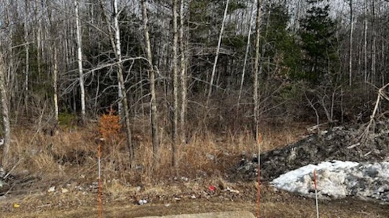 Green Bay St, Shawano, WI 54166