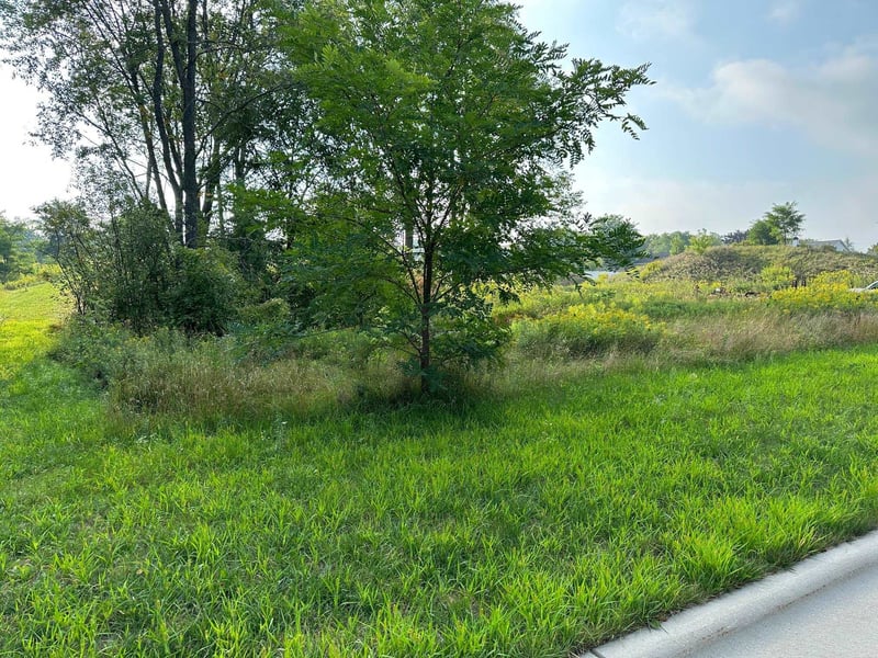 3102 Sandstone Ct, Green Bay, WI 54313-0000