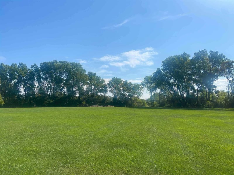 Josslyn St #2, Oshkosh, WI 54902