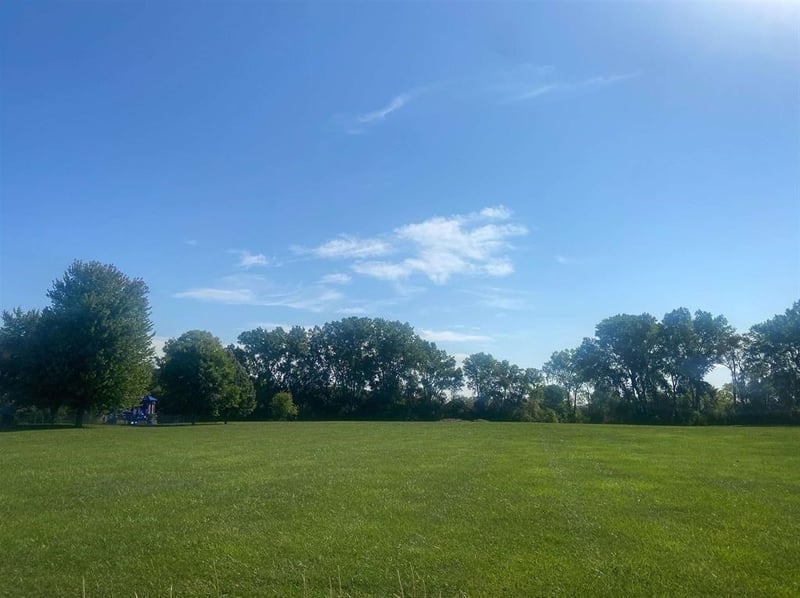 Josslyn St #2, Oshkosh, WI 54902