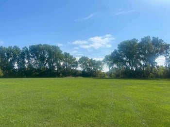 Josslyn St #2, Oshkosh, WI 54902