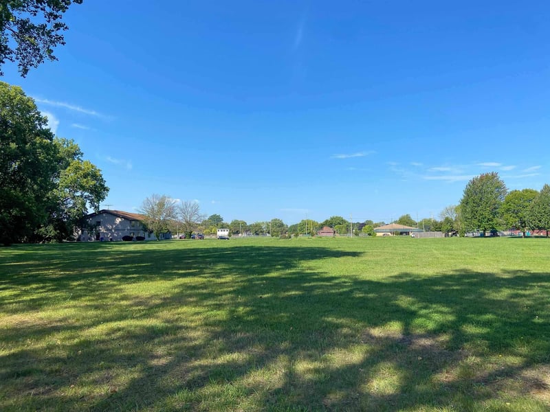 Josslyn St #2, Oshkosh, WI 54902