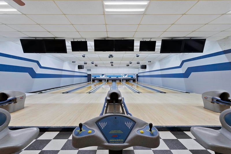 235 Peshtigo Brook Rd, Suring, WI 54174