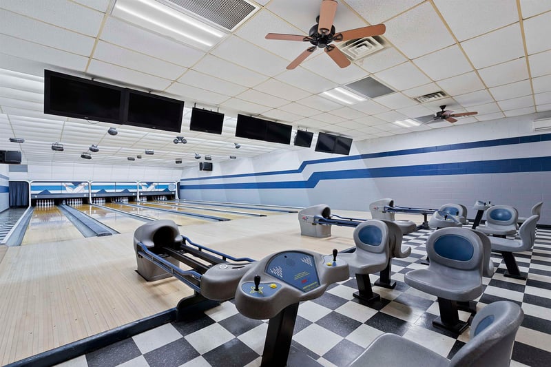 235 Peshtigo Brook Rd, Suring, WI 54174