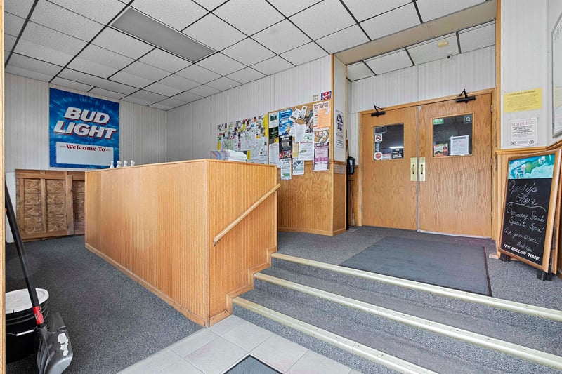 235 Peshtigo Brook Rd, Suring, WI 54174