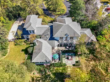 3555 Nicolet Dr, Green Bay, WI 54311-7201