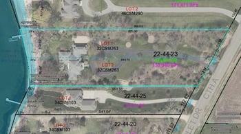 3555 Nicolet Dr, Green Bay, WI 54311-7201
