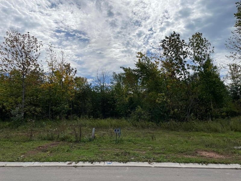 1631 Grace Garden Way #3, De Pere, WI 54115