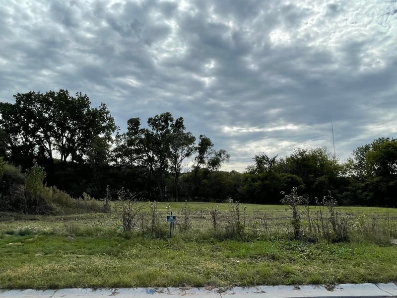 1756 Bobby Jones Dr #36, De Pere, WI 54115