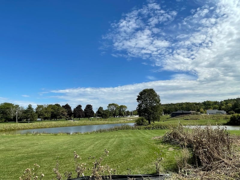 1679 Arnies Ct #45, De Pere, WI 54115