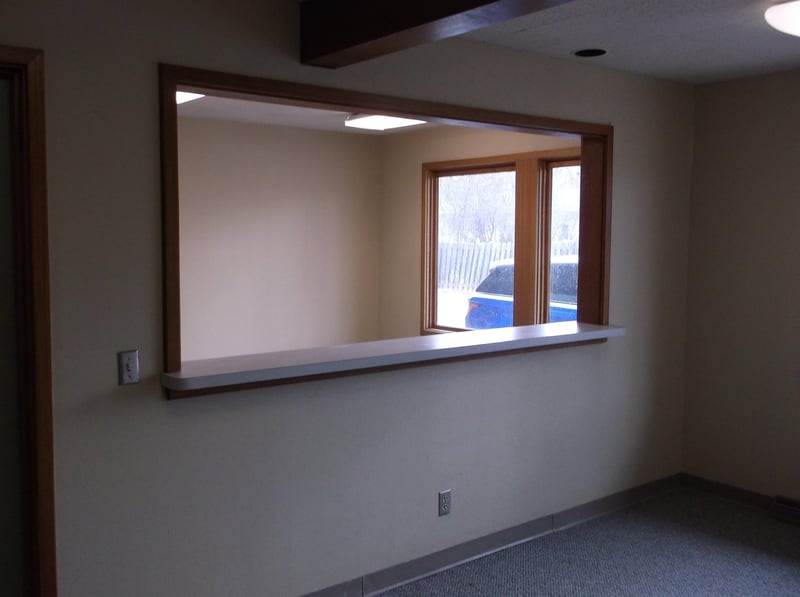 1416 Commercial St, Neenah, WI 54956-4664